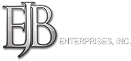 EJB Enterprises