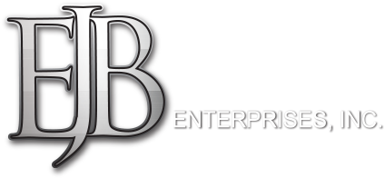 EJB Enterprises